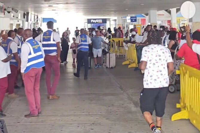 Negril Private Airport Transfers To and From MBJ Airport - Final Thoughts: Is It Worth It?