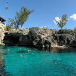 Negril Private and Public Beach with Ricks Cafe from Montego Bay - Who’s This Tour Best For?