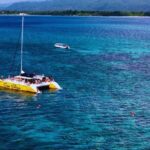 Negril Private Catamaran Cruise with Snorkeling and Drinks - What’s Included and What to Consider
