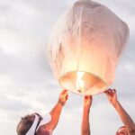 Negril PRIVATE CHARTER Catamaran (rate for 21 persons) - Potential Drawbacks and Considerations