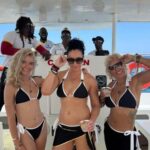 Negril: Private Charter Sunset Catamaran Cruise - A Deep Dive into the Negril Sunset Catamaran Cruise Experience