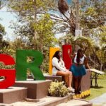 Negril: Private Snorkeling, Ricks Cafe, and Margaritaville - A Deep Dive into the Experience