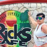 Negril Private Tour via Luxury Car - The Sum Up