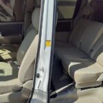 Negril Ricks Cafe Day trip from any Montego Bay Hotels - The Sum Up: Who Is This Tour Best For?