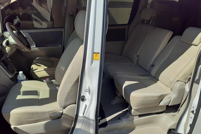 Negril Ricks Cafe Day trip from any Montego Bay Hotels - The Sum Up: Who Is This Tour Best For?