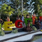 Negril Seven Mile Beach and Ricks Cafe Day Tour - Final Thoughts: Is This Tour Right for You?