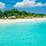 Negril Seven Mile beach and Ricks Cafe from Montego Bay - Final Thoughts: The Value of a Well-Rounded Day in Negril