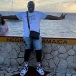 Negril Seven Mile Beach Rick's Cafe And ATV from Montego Bay - The Logistics: What’s Included and What to Consider