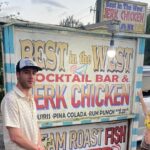 Negril, Seven Mile Beach, Rick's Cafe Private Day Tour - FAQ