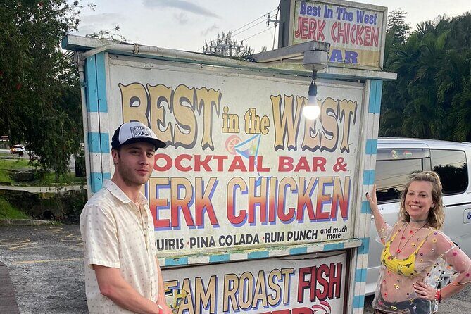 Negril, Seven Mile Beach, Rick's Cafe Private Day Tour - FAQ