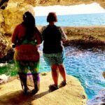 Negril Seven Miles Beach And Ricks Cafe Tour - The Practicalities and Value