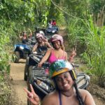 Negril Seven Miles Beach Day out and Ricks Cafe from Montego Bay - FAQs