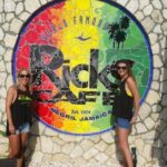Negril Seven Miles Beach & Rick's Cafe - Considerations and Tips