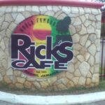 Negril seven Miles Beach & Rik's Café Sun Set "for less" - In-Depth Look at the Tour Experience