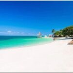 Negril Seven Miles Beach, Snorkeling, Boat Ride, Ricks Cafe Combo - Frequently Asked Questions