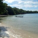 Negril Seven Miles Beaches| Lighthouse & Rik's Cafe Sun Set - What Makes This Tour Special