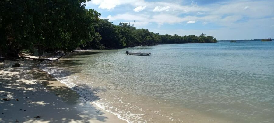 Negril Seven Miles Beaches| Lighthouse & Rik's Cafe Sun Set - What Makes This Tour Special