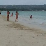 Negril seven Miles Beaches & Shopping Only | Spend more time on the Beach: - Why This Tour Offers Good Value