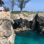 Negril Shopping And Rick's Café - FAQs