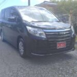 Negril Shuttle to Montego Bay Airport: 1-Way or Round-Trip - Who Should Consider This Shuttle?