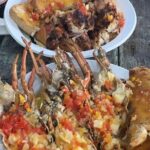 Negril Snorkel Lobster and Ricks Cafe Party - The Full Story: What to Expect on the Negril Snorkel Lobster and Ricks Café Party Tour