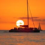 Negril Sunset Trip to Rick's Cafe from Montego Bay and Grand Palladium - Practical Tips for Travelers