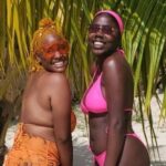 Negril Tour with stops at Seven Mile Beach and Ricks Cafe - Final Thoughts