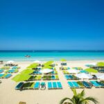 Negril's 7 Mile Beach, Margaritaville and Ricks Cafe COMBO Tour - The Practicalities: What You Need to Know