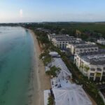 Negril's 7 miles Beach and Rick's Café - Getting to Know the Tour: An In-Depth Look