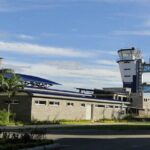 Neiva Private Arrival or Departure Transfer Benito Salas Airport - Authentic Traveler Perspectives