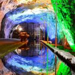 Nemocón Salt Mine Tour - In-Depth Review of the Nemocón Salt Mine Tour