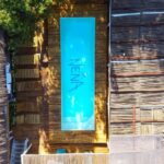 Nena Beach - Detailed Review of the Nena Beach Tour: Authentic Relaxation on Baru Island