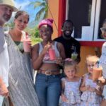 Nevis: Buzz & Bites Tour with Appetizers and Drinks - FAQs: Your Practical Questions Answered