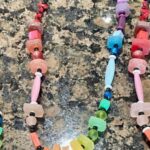 Nevis: Creative Island Expressions Arts and Crafts Tour - In-Depth Review of the Nevis Arts and Crafts Tour