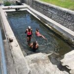 Nevis : Flavors & Footsteps (Island Tour) - A Detailed Look at the Nevis Flavors & Footsteps Tour