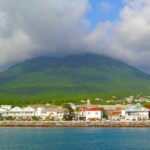 Nevis Historical Walking Tour - Exploring the Nevis Historical Walking Tour in Detail
