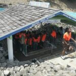 Nevis Hot Springs & Bath Village Heritage Experience - An In-Depth Look at the Nevis Hot Springs & Heritage Tour