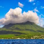 Nevis Island Half-Day Tour - A Closer Look at the Tour Itinerary