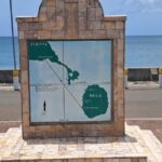 Nevis: Island Tour with Hot Springs and Historical tour - What Travelers Say