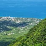 Nevis: Nevis Peak Guided Hike - Final Thoughts: Who Will Love This Experience?