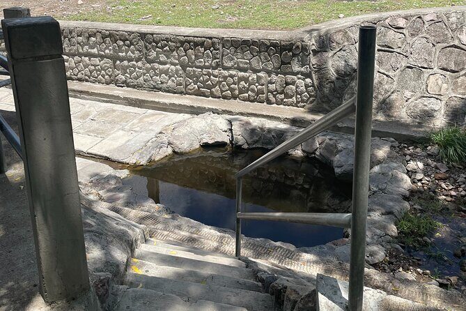 Nevis Panoramic Drive, Power Catamaran & Beach Experience - Honest Assessment: Weighing the Pros and Cons