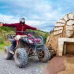 New attraction Abode of the Gods on quad bikes - The Sum Up: Is this Tour Worth It?