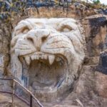 New attraction Morada de los dioses in ATVs - Practical Tips for Your Visit