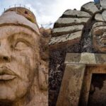 New attraction Morada de los dioses in ATVs - Who Should Consider This Tour?