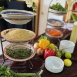 NEW! Authentic Bahamian Cooking and Cocktails with Transfers - Who Would Appreciate This Tour?