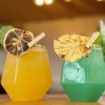 NEW! Authentic Bahamian Mixology Class on Paradise Island - Who Will Appreciate This Experience?