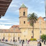 NEW & CHEAPEST Visit 5 Top Sights in Zipaquira & Guatavita PICKUP - Practical Tips for the Day