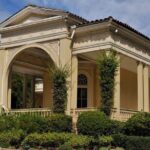 New Premium Concha y Toro Tour Includes winetasting & Transport - Frequently Asked Questions