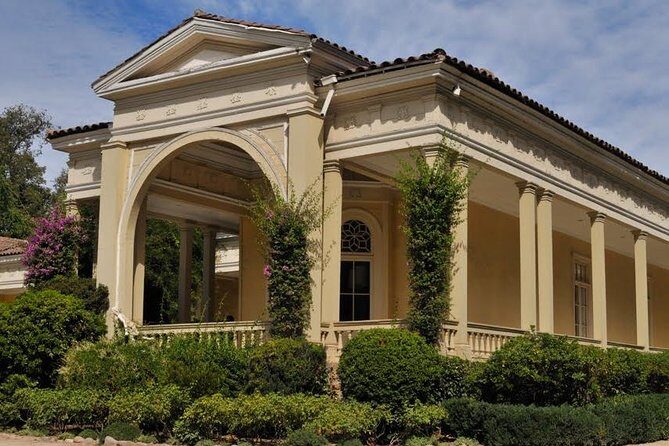 New Premium Concha y Toro Tour Includes winetasting & Transport - Frequently Asked Questions