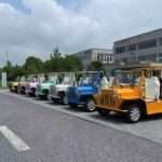 *** New Product *** Moke My Day Adventure Tour free WiFi - Final Thoughts